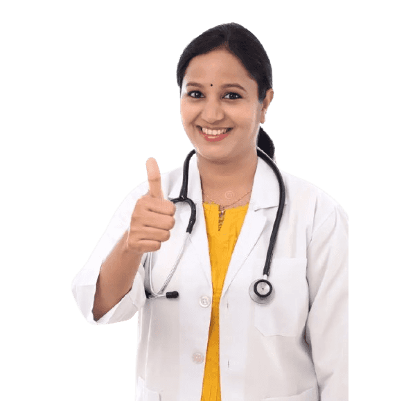 doctorImage