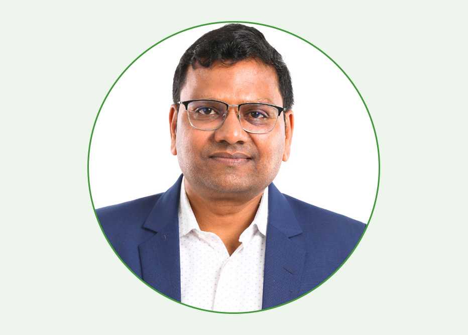 Dr. ashutosh shrivastav (BAMS)
